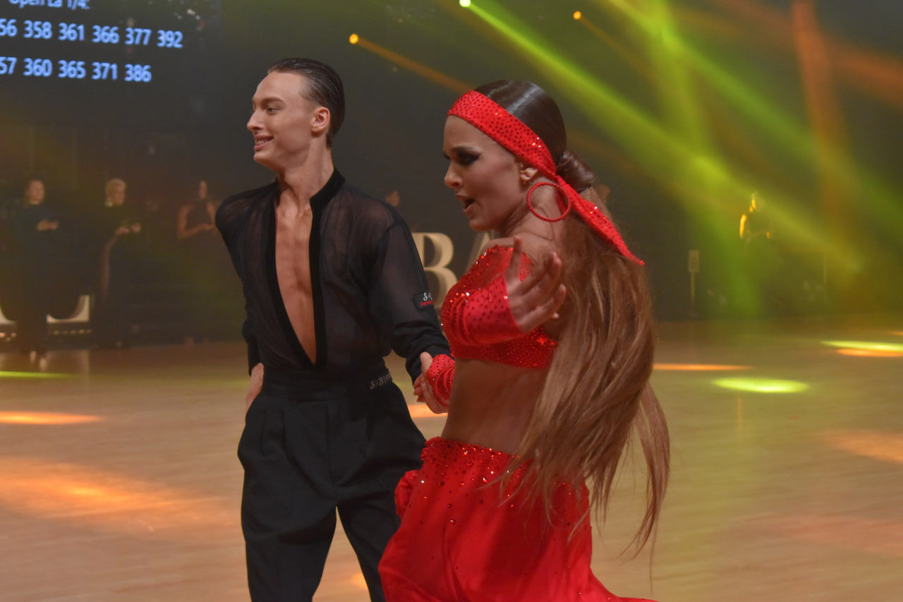 ROYAL BALL 2025 – вся красота, изысканность и страсть танца (118)