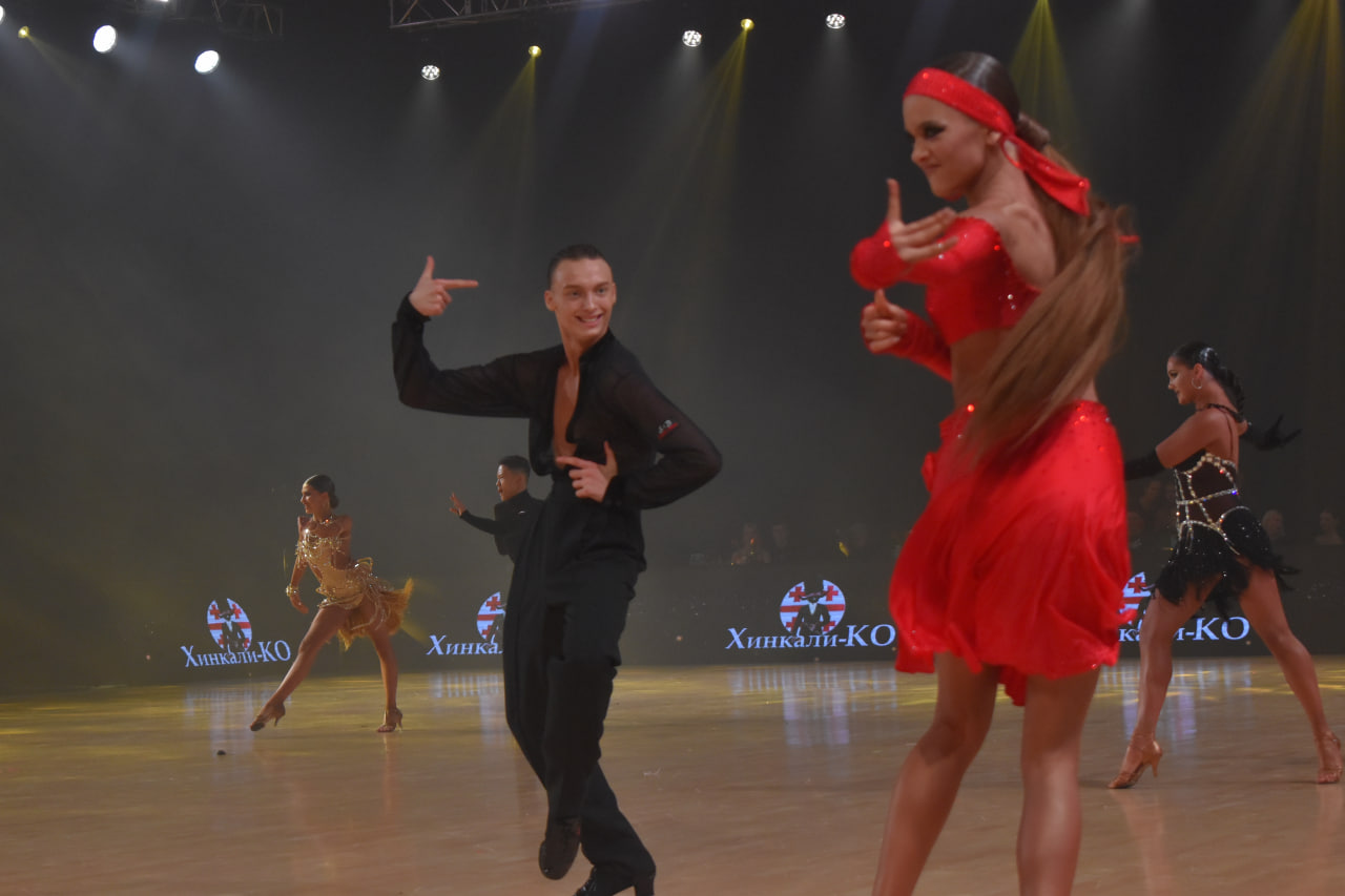 ROYAL BALL 2025 – вся красота, изысканность и страсть танца (120)