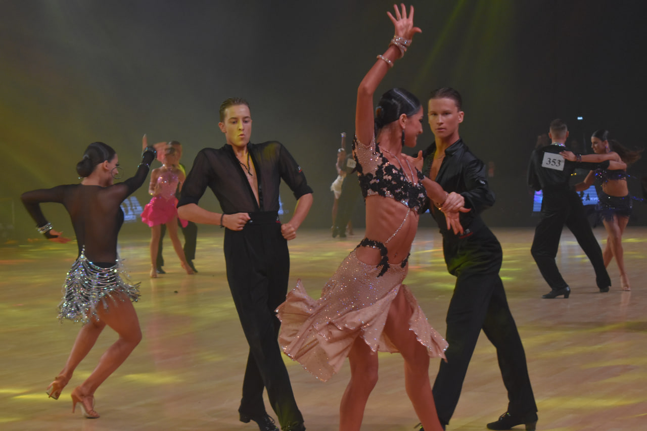 ROYAL BALL 2025 – вся красота, изысканность и страсть танца (121)