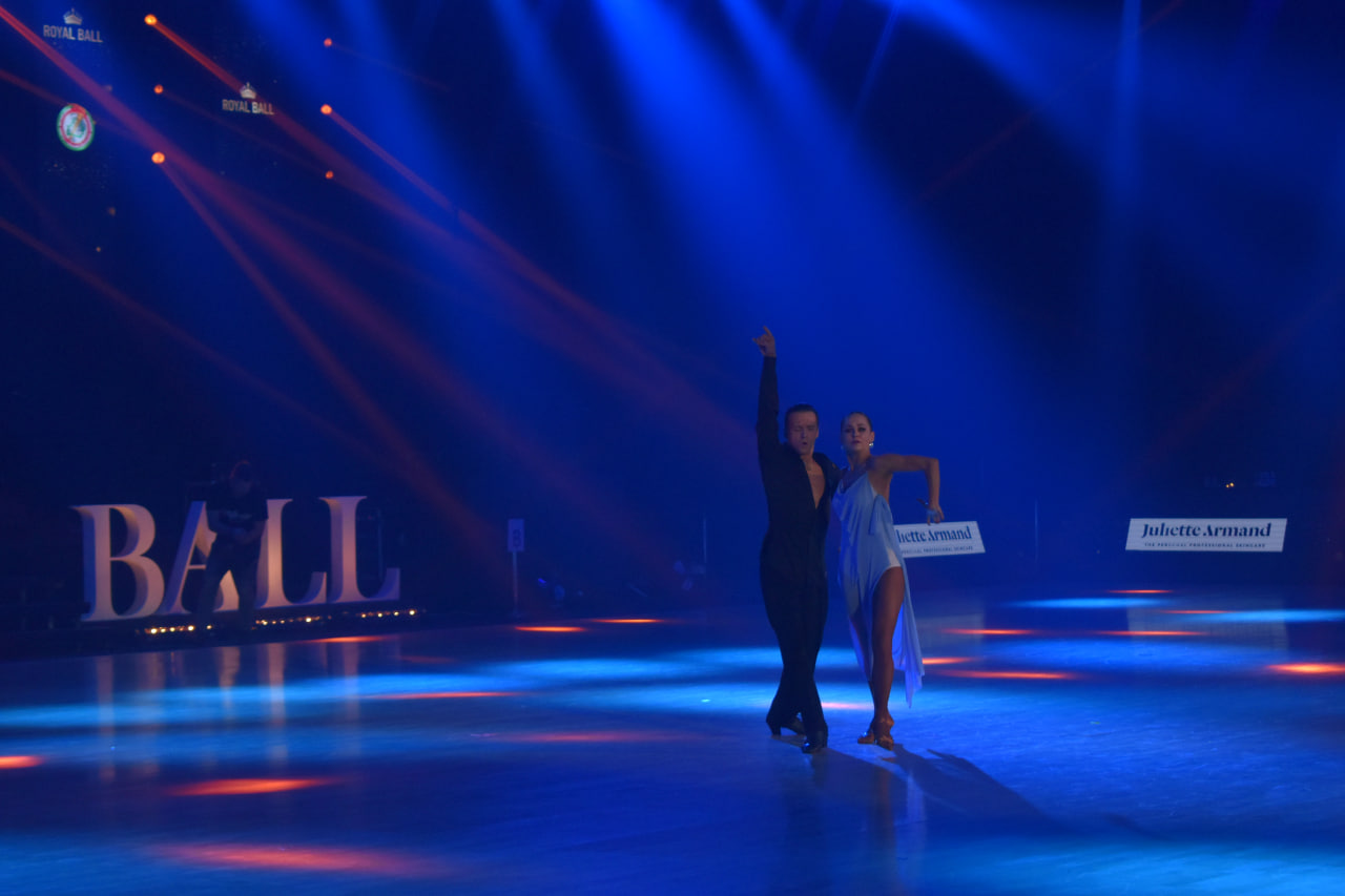 ROYAL BALL 2025 – вся красота, изысканность и страсть танца (13)