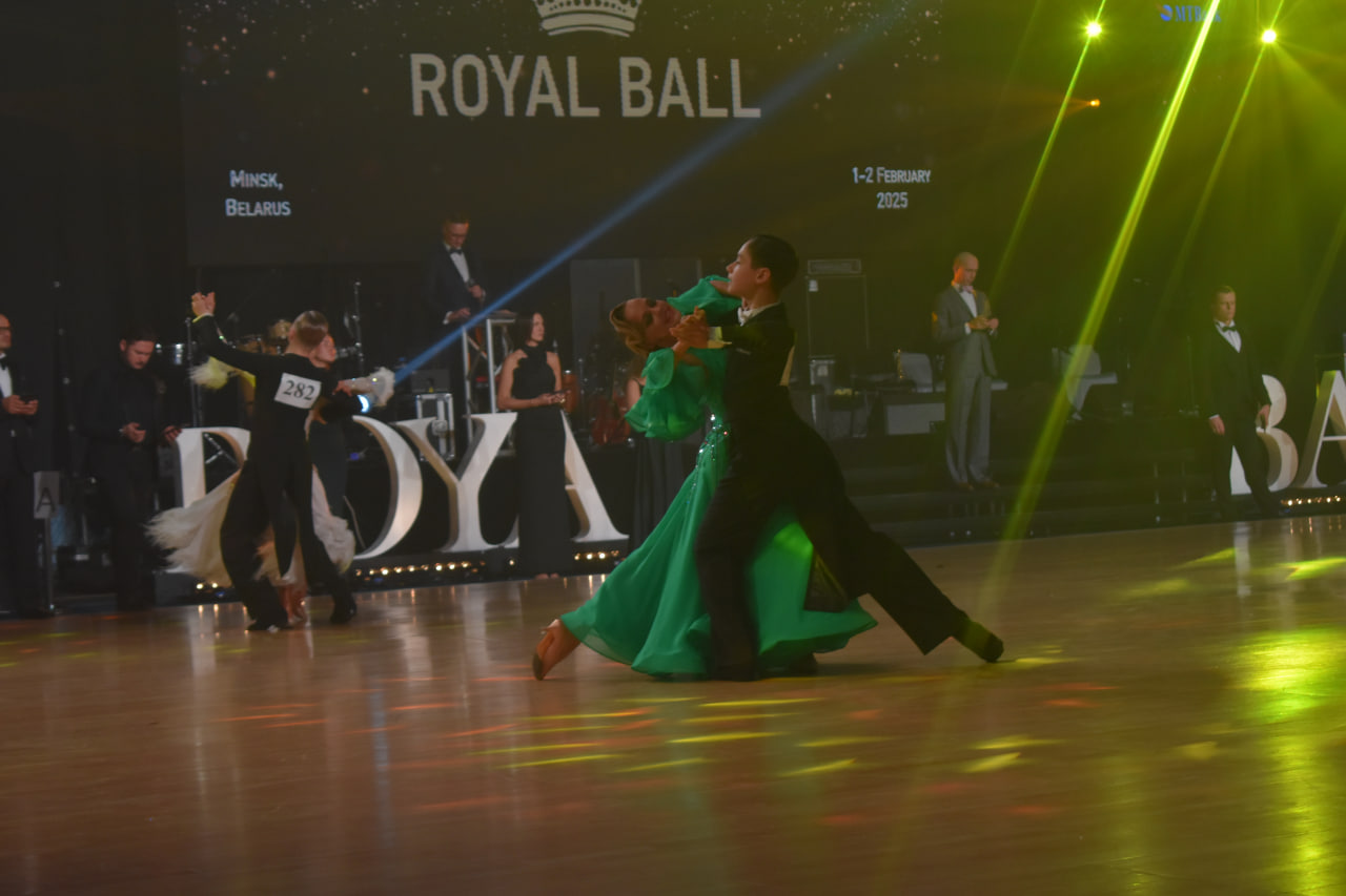 ROYAL BALL 2025 – вся красота, изысканность и страсть танца (15)