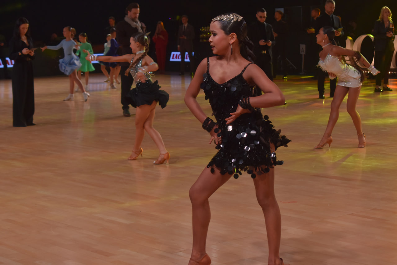 ROYAL BALL 2025 – вся красота, изысканность и страсть танца (16)