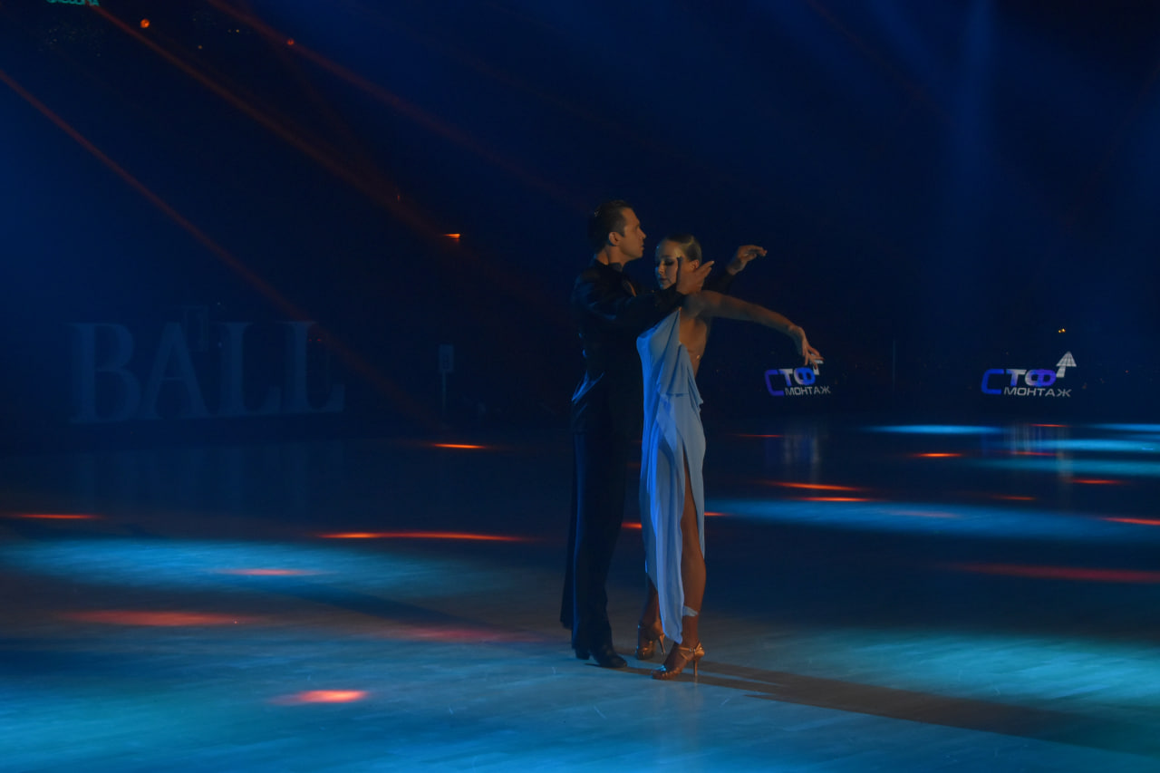 ROYAL BALL 2025 – вся красота, изысканность и страсть танца (17)