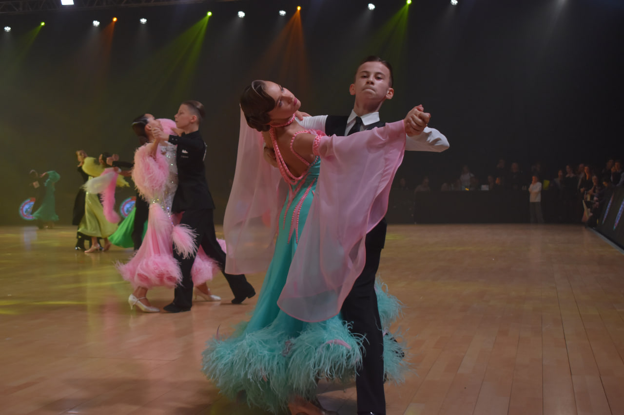 ROYAL BALL 2025 – вся красота, изысканность и страсть танца (19)