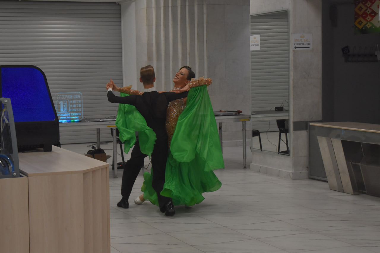 ROYAL BALL 2025 – вся красота, изысканность и страсть танца (25)
