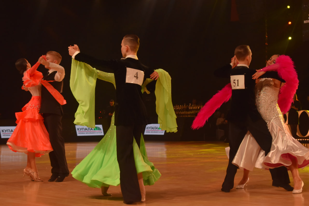 ROYAL BALL 2025 – вся красота, изысканность и страсть танца (26)