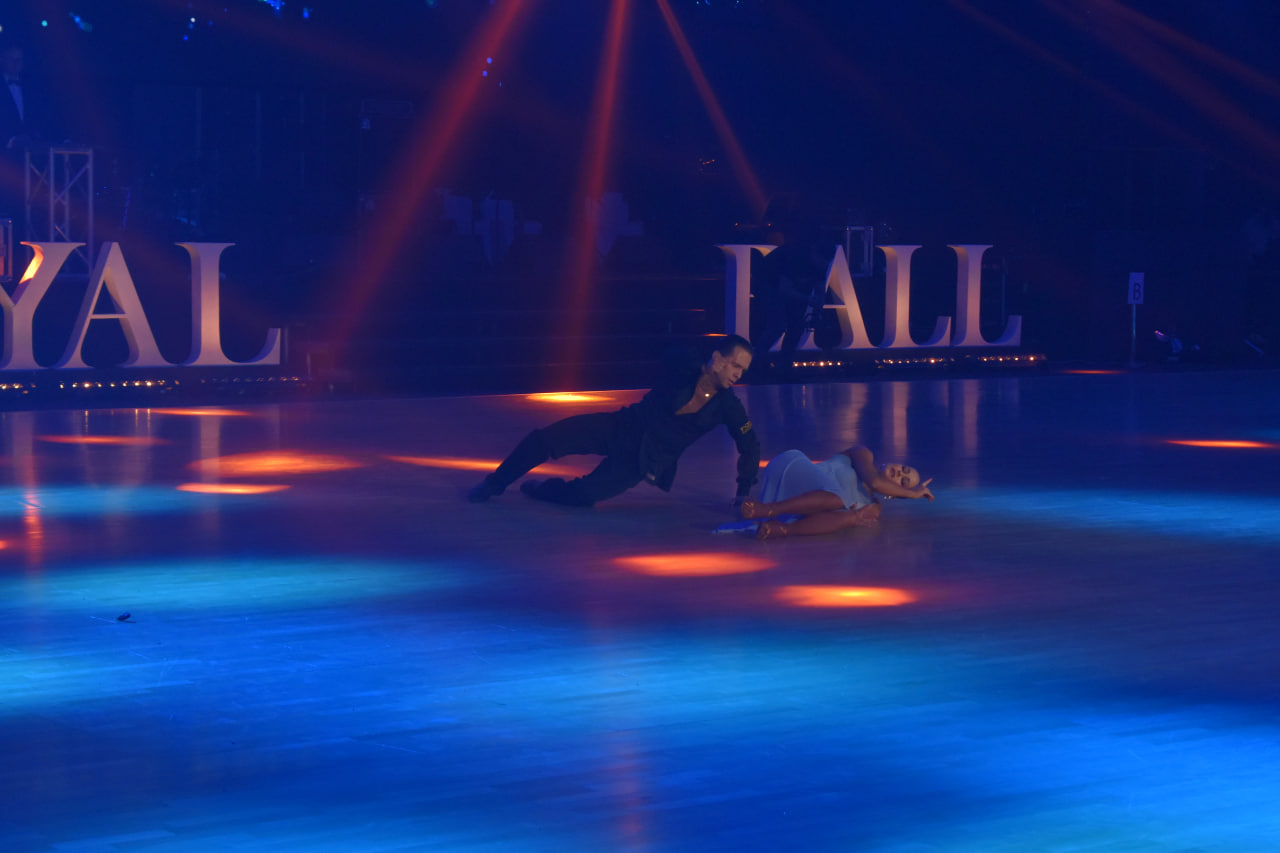 ROYAL BALL 2025 – вся красота, изысканность и страсть танца (27)