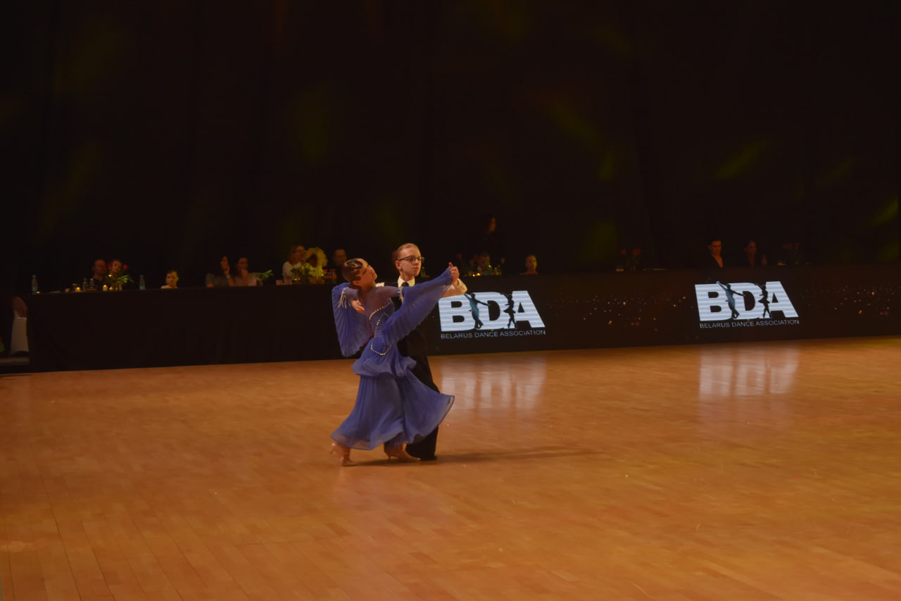 ROYAL BALL 2025 – вся красота, изысканность и страсть танца (28)