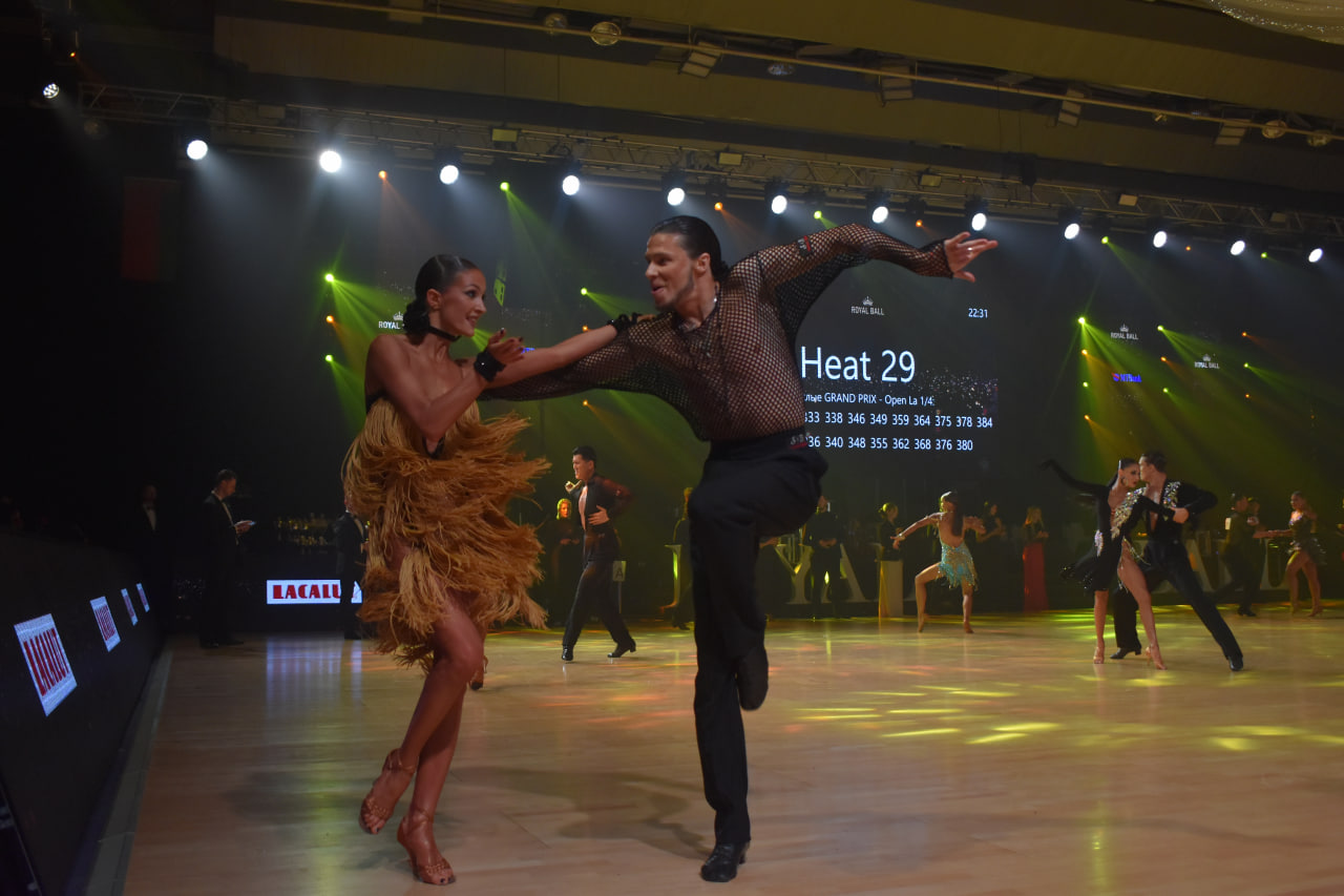 ROYAL BALL 2025 – вся красота, изысканность и страсть танца (29)