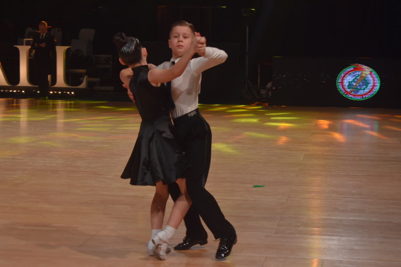 ROYAL BALL 2025 – вся красота, изысканность и страсть танца (30)