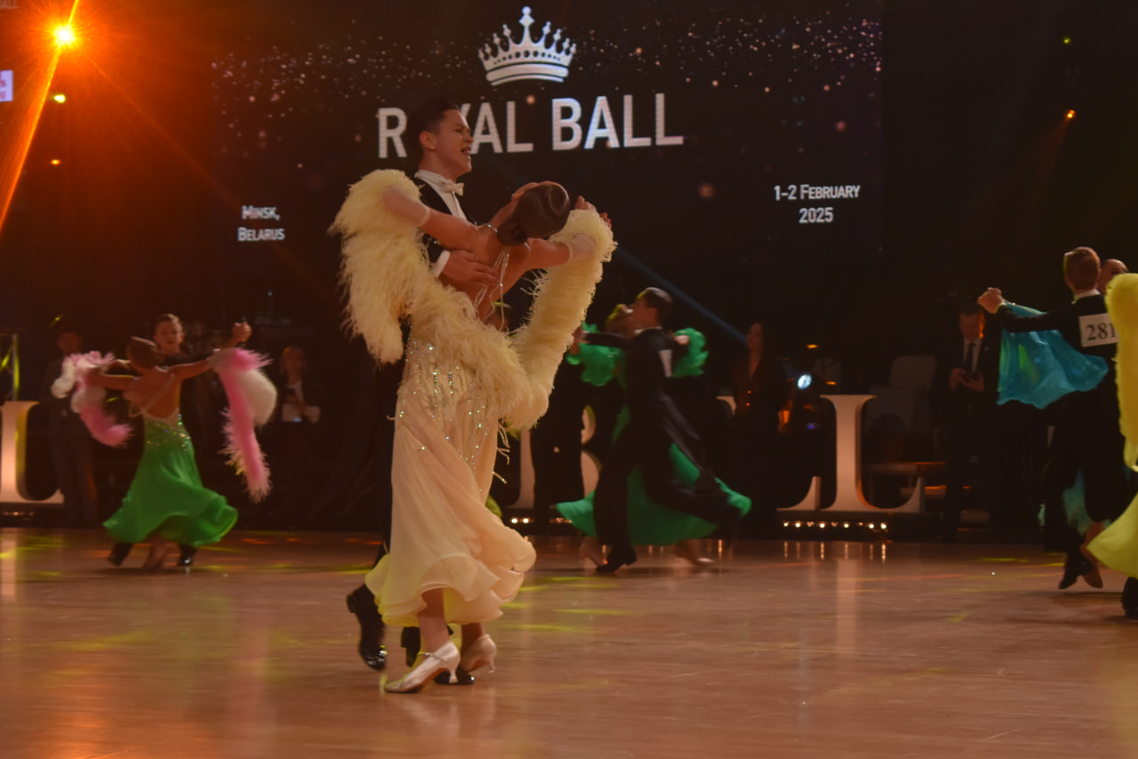 ROYAL BALL 2025 – вся красота, изысканность и страсть танца (32)