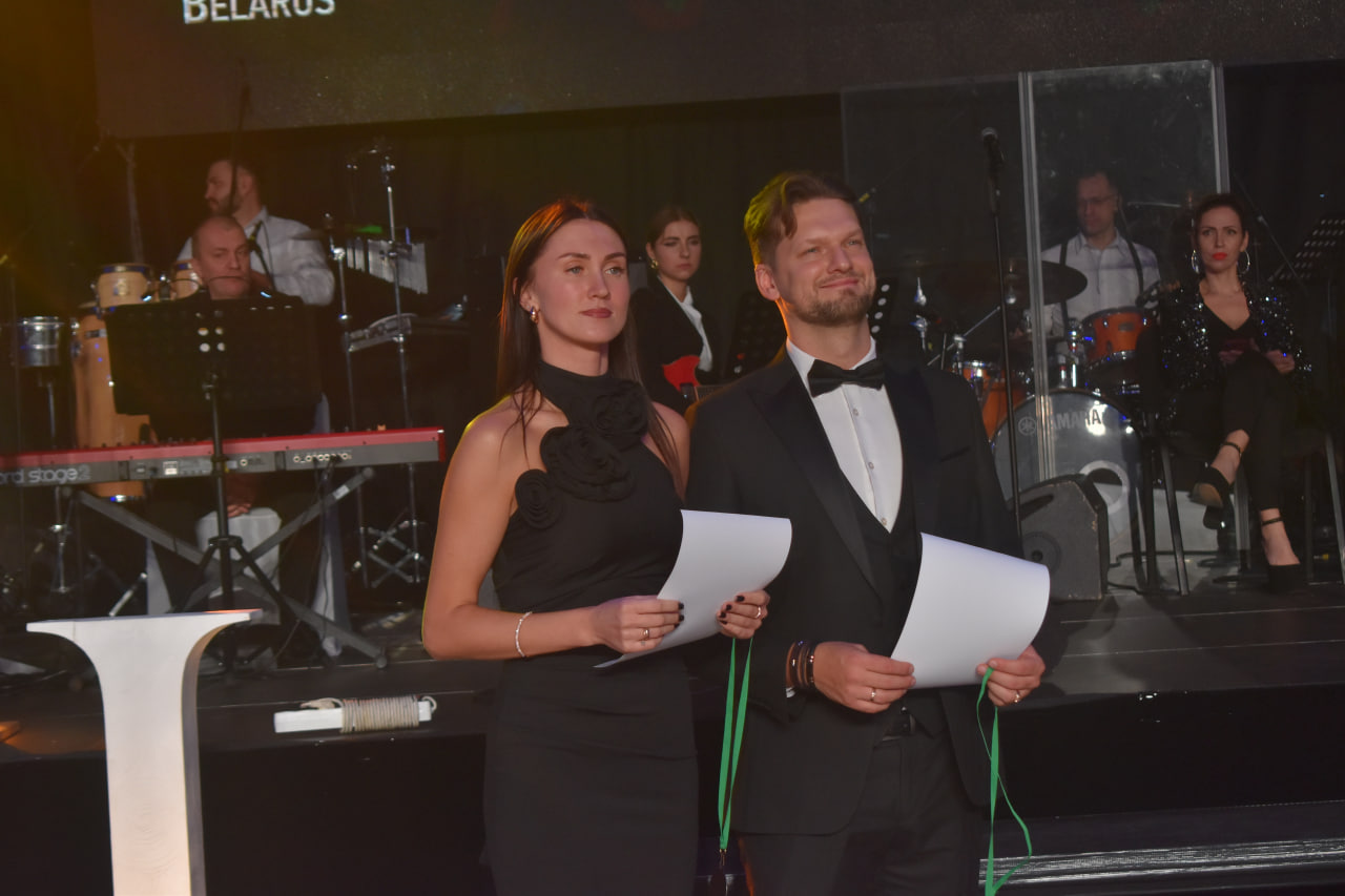 ROYAL BALL 2025 – вся красота, изысканность и страсть танца (33)