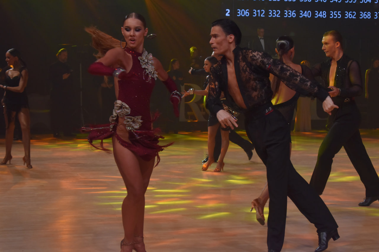 ROYAL BALL 2025 – вся красота, изысканность и страсть танца (43)