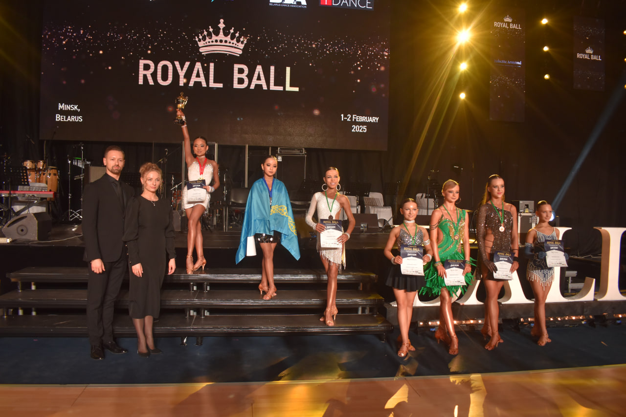 ROYAL BALL 2025 – вся красота, изысканность и страсть танца (45)