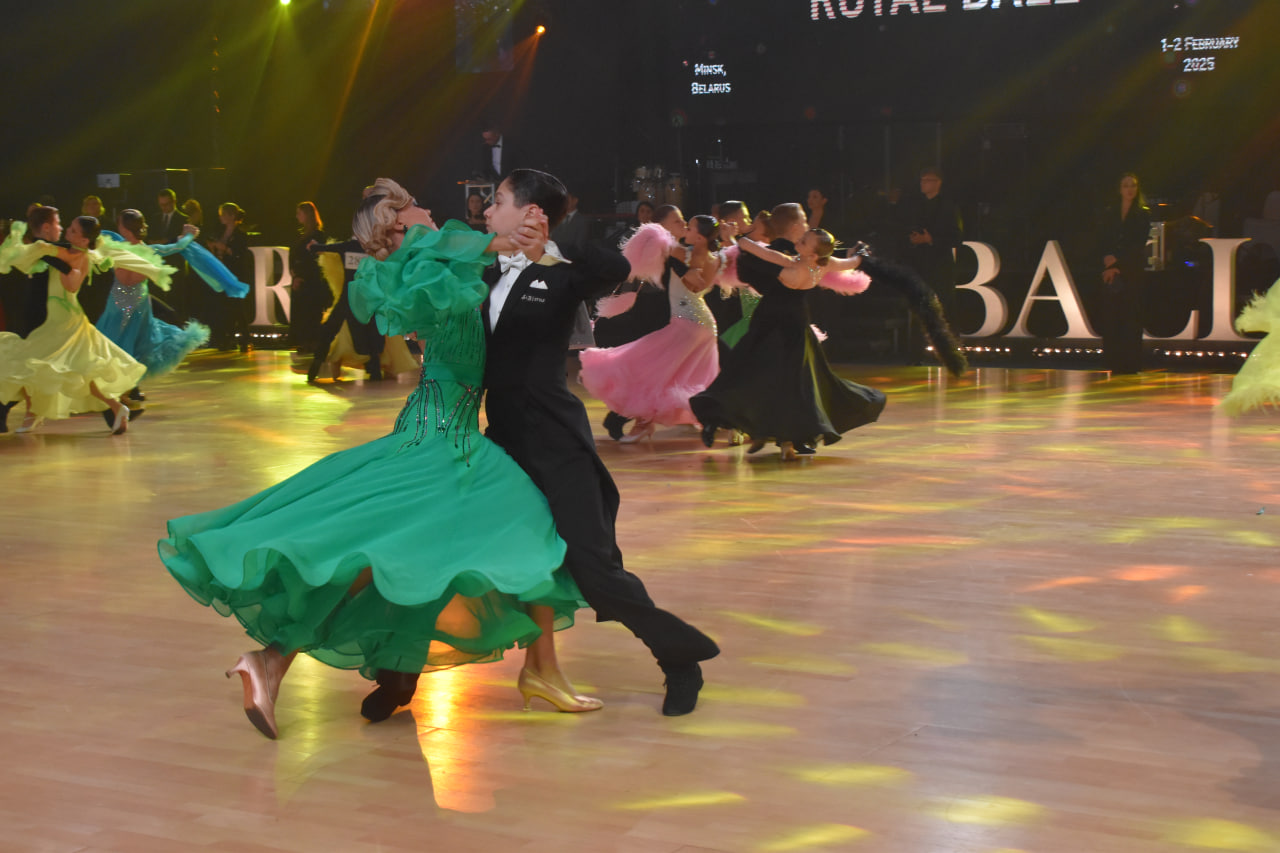 ROYAL BALL 2025 – вся красота, изысканность и страсть танца (46)