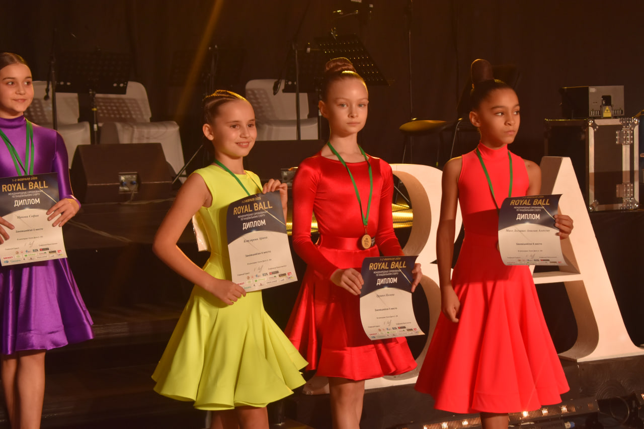 ROYAL BALL 2025 – вся красота, изысканность и страсть танца (47)