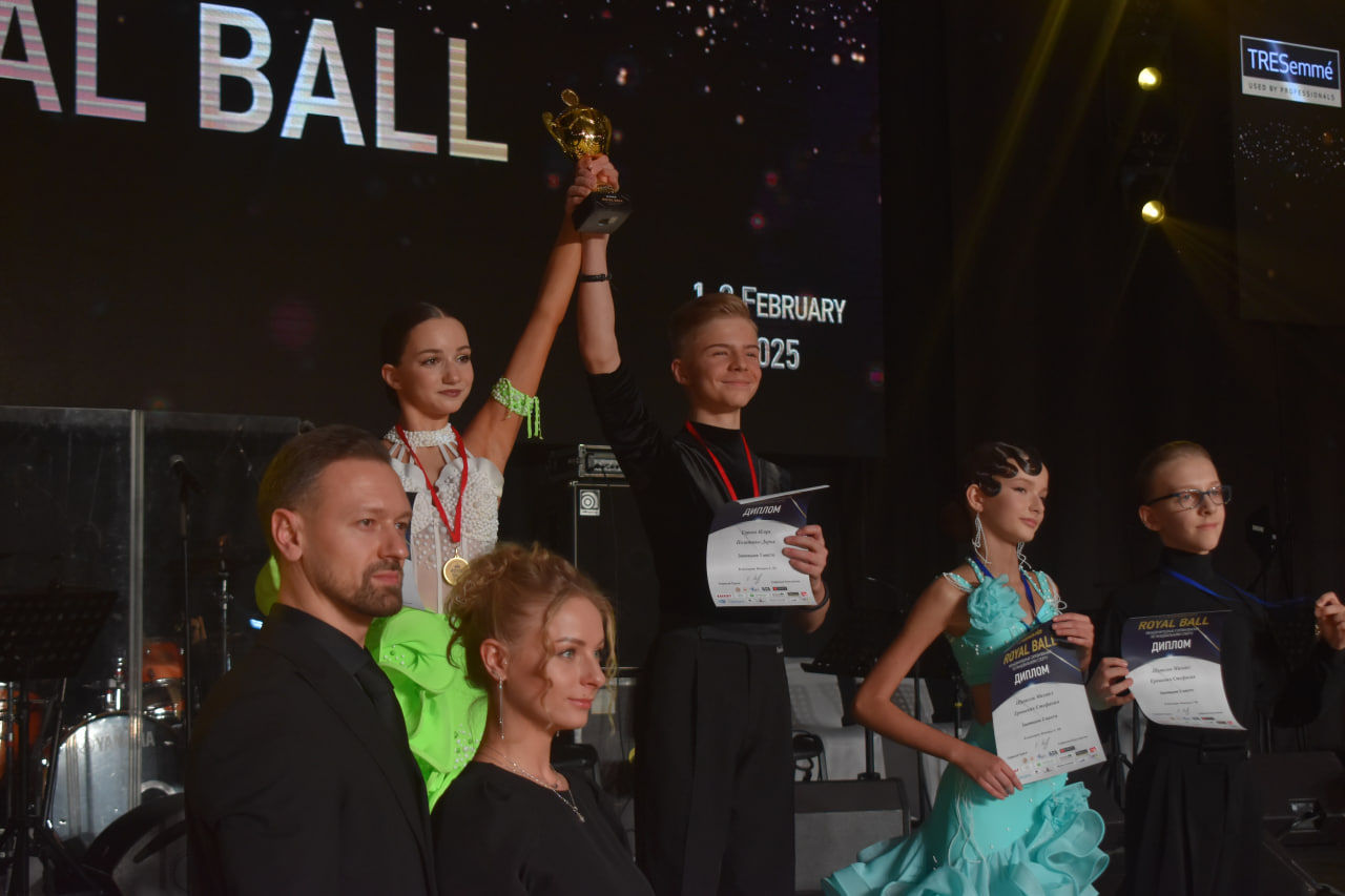 ROYAL BALL 2025 – вся красота, изысканность и страсть танца (48)