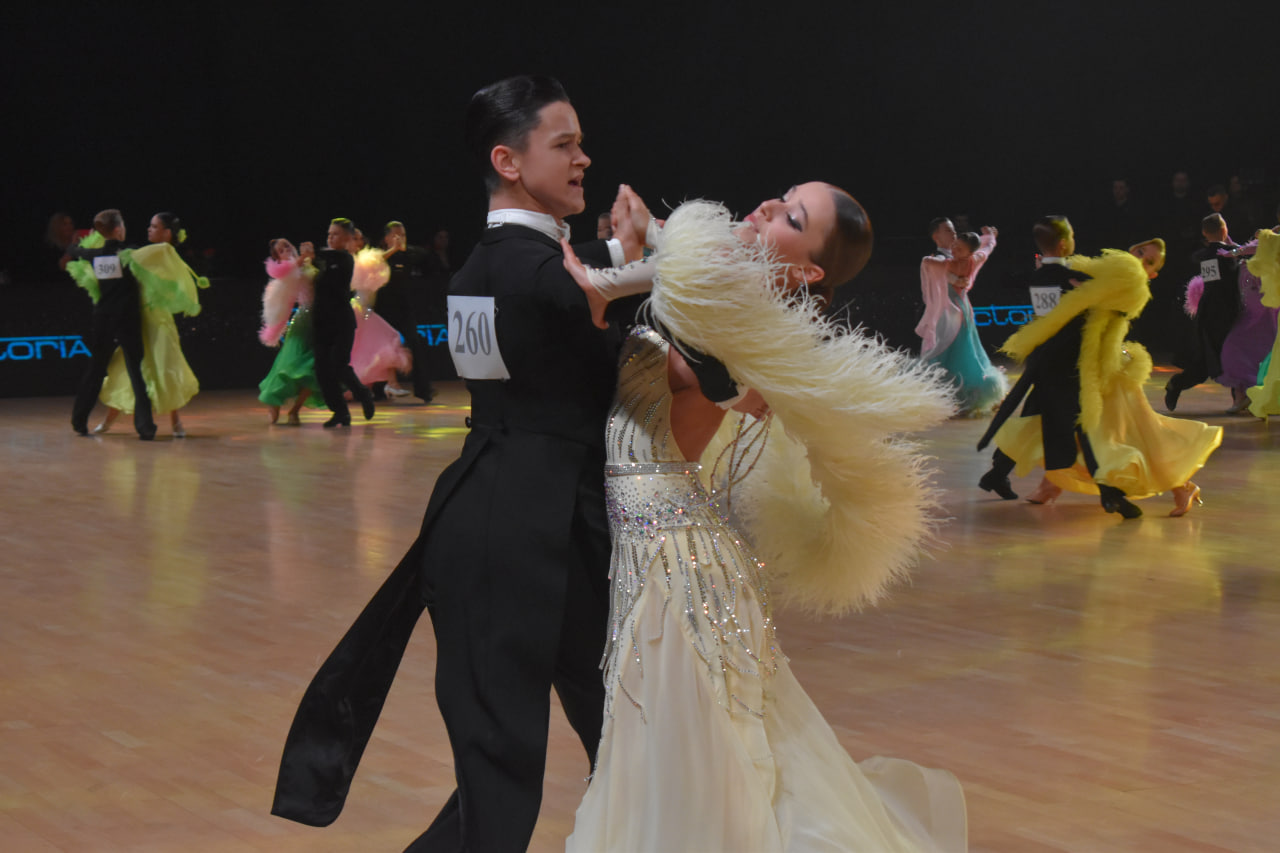 ROYAL BALL 2025 – вся красота, изысканность и страсть танца (53)