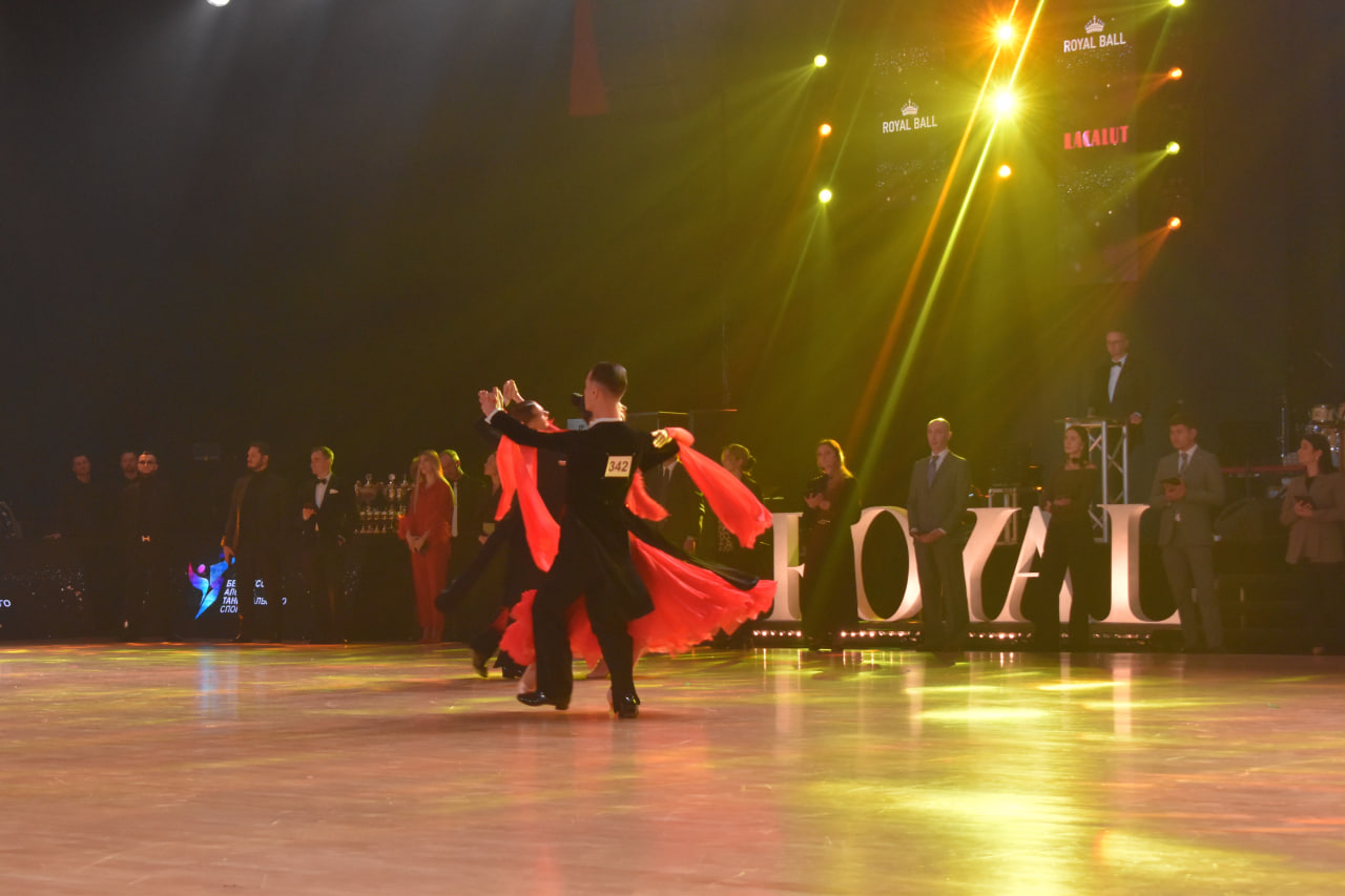 ROYAL BALL 2025 – вся красота, изысканность и страсть танца (54)