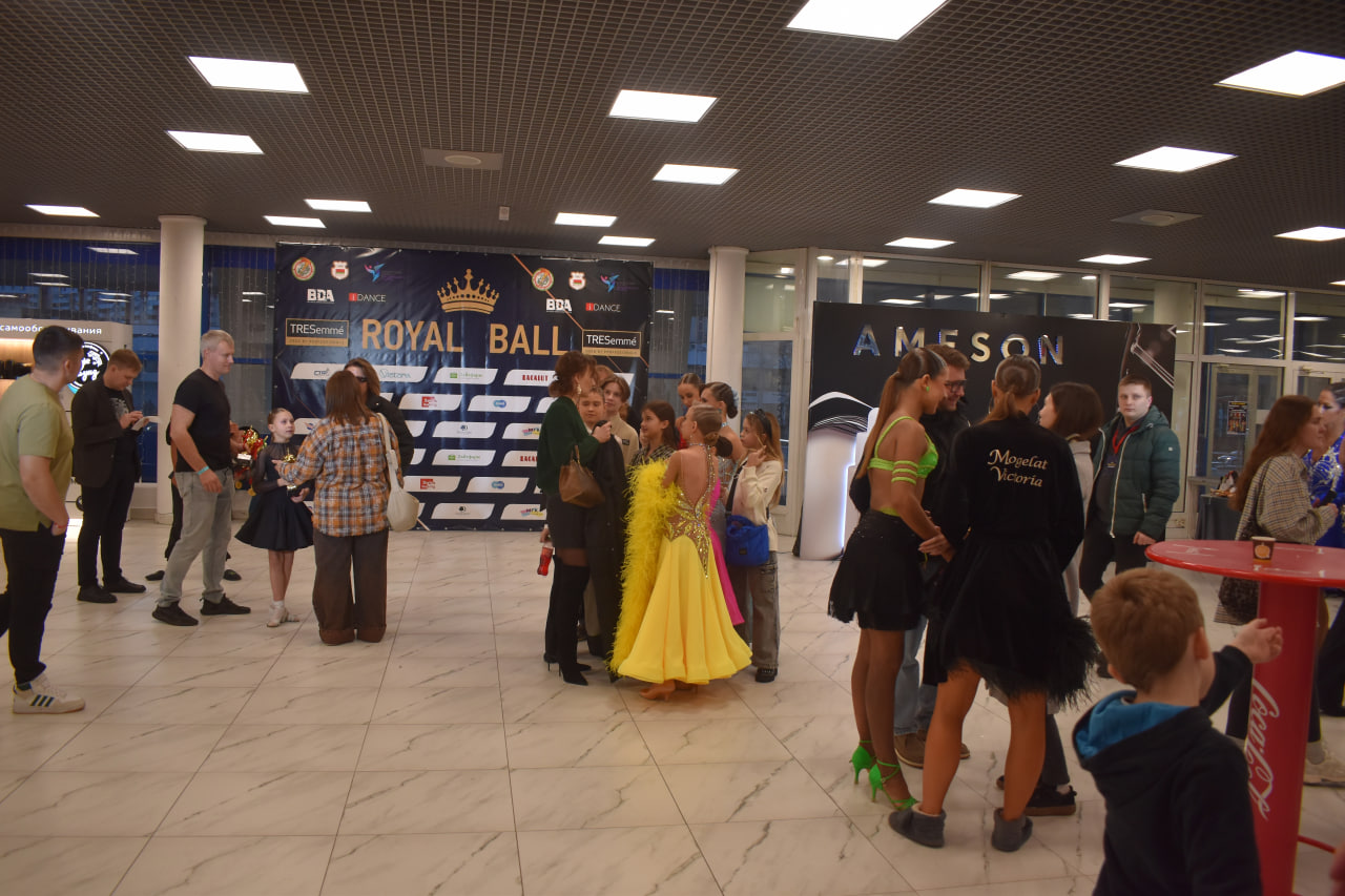 ROYAL BALL 2025 – вся красота, изысканность и страсть танца (58)