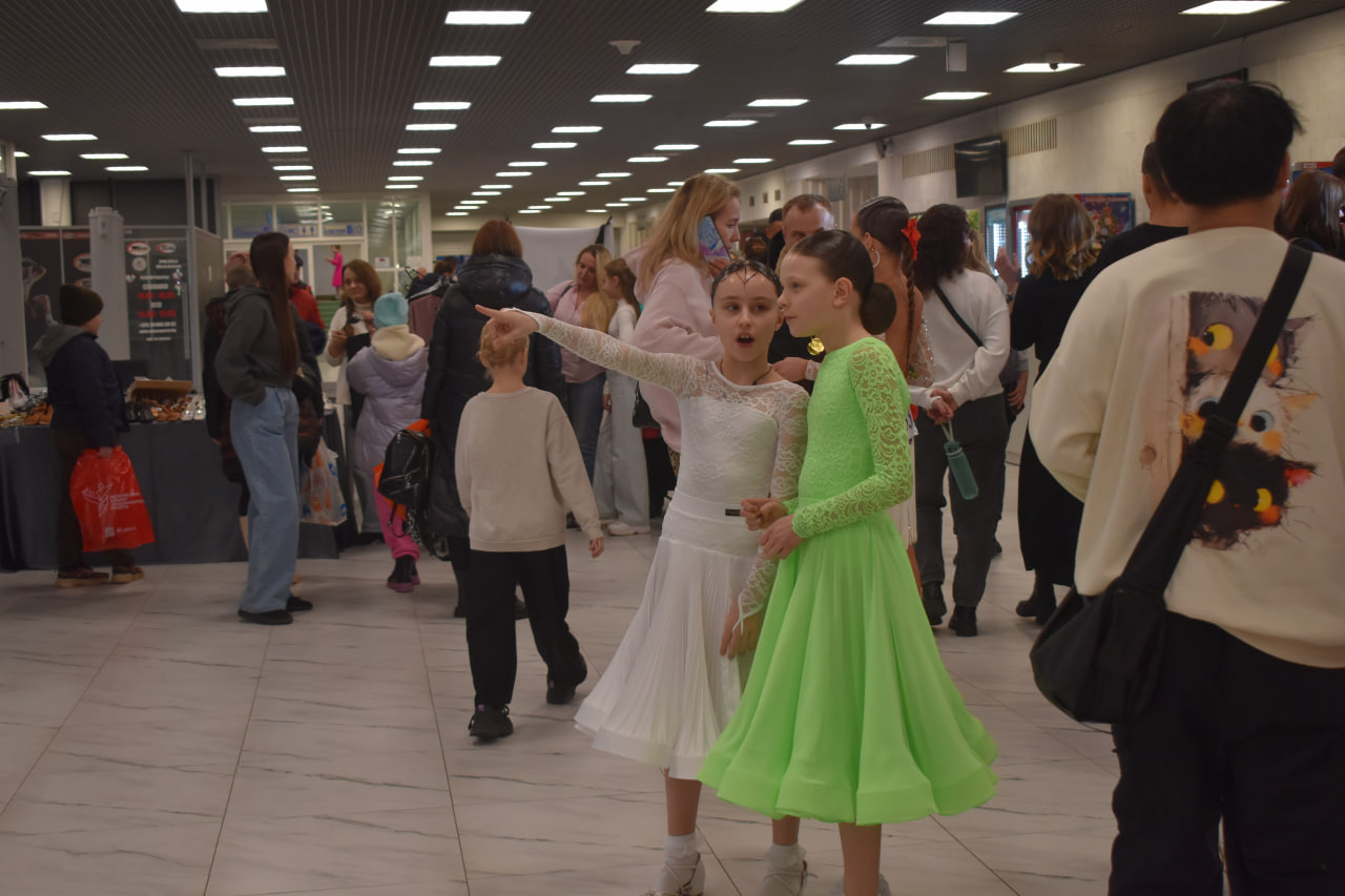 ROYAL BALL 2025 – вся красота, изысканность и страсть танца (6)