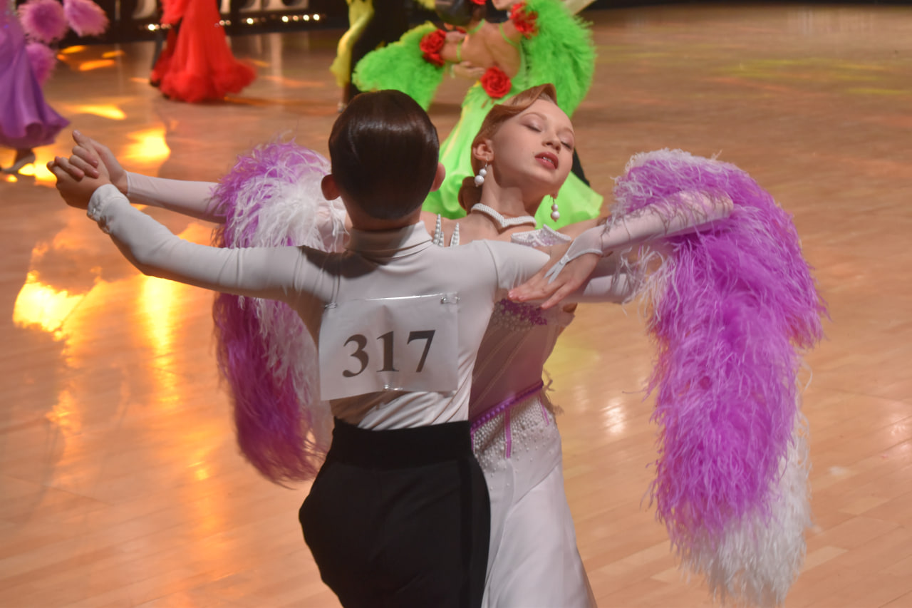 ROYAL BALL 2025 – вся красота, изысканность и страсть танца (60)