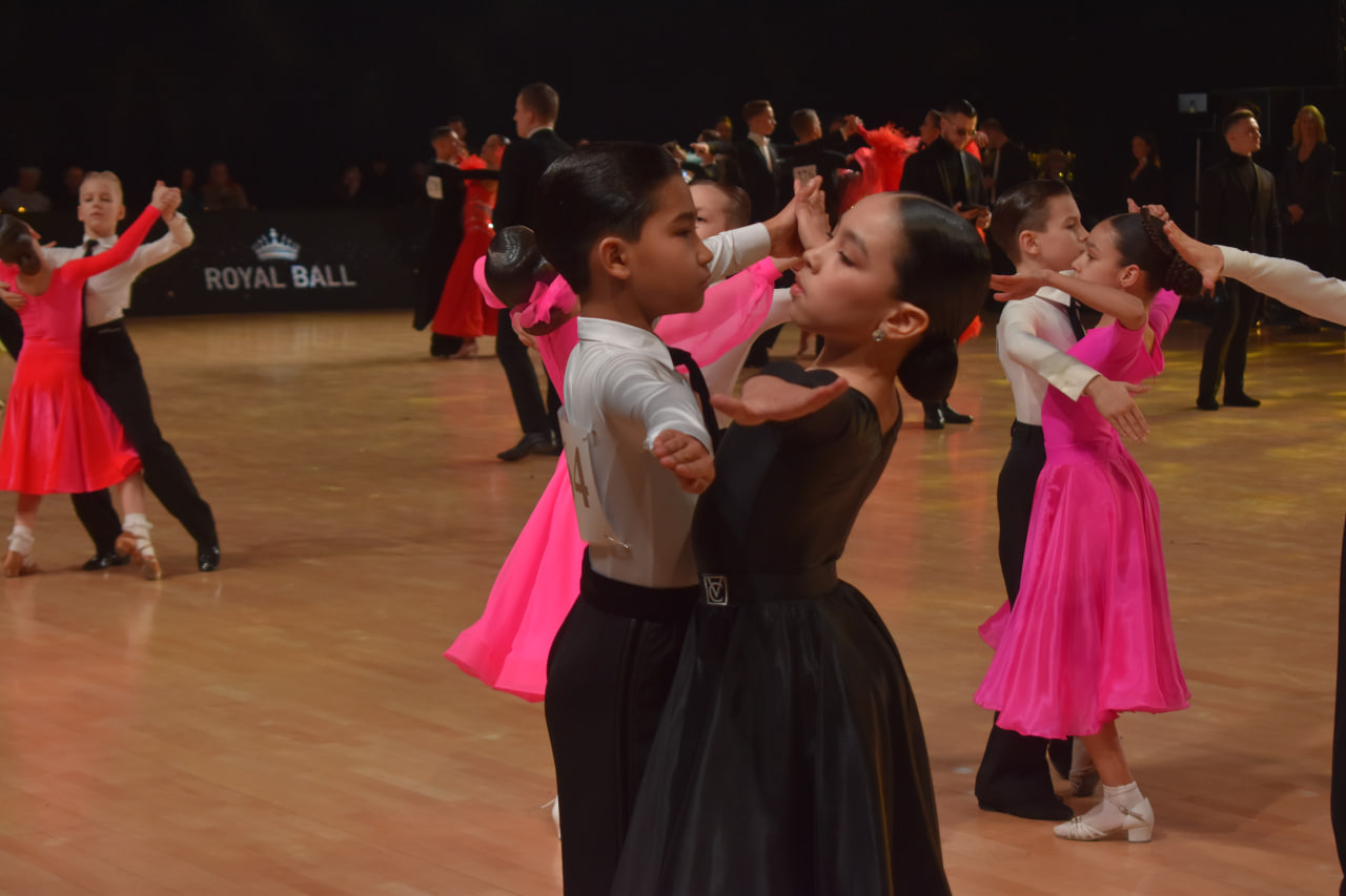 ROYAL BALL 2025 – вся красота, изысканность и страсть танца (62)