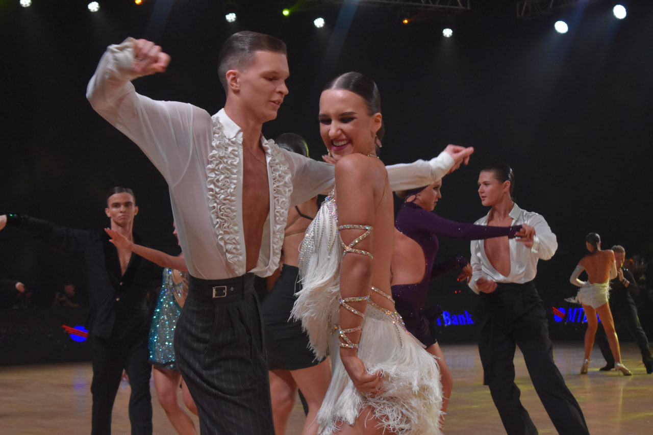 ROYAL BALL 2025 – вся красота, изысканность и страсть танца (64)