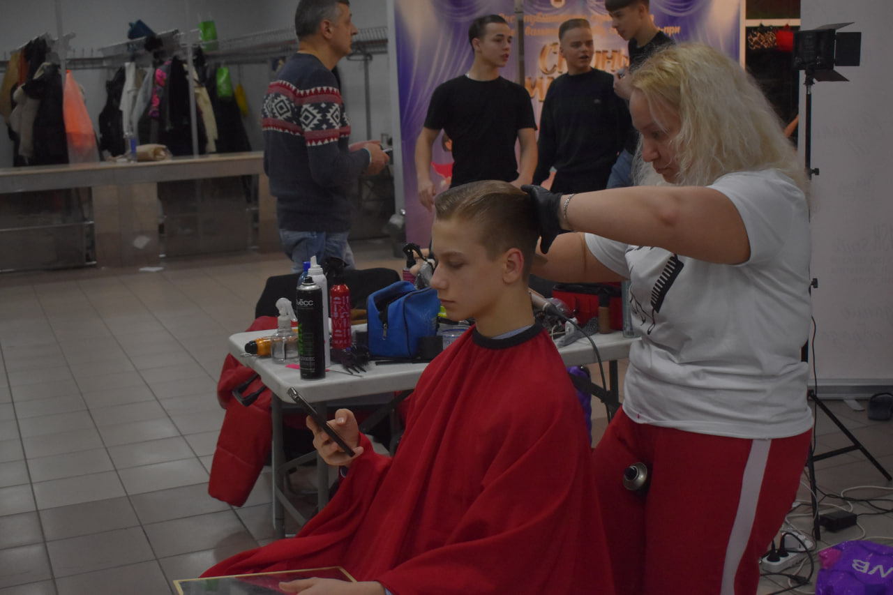 ROYAL BALL 2025 – вся красота, изысканность и страсть танца (65)