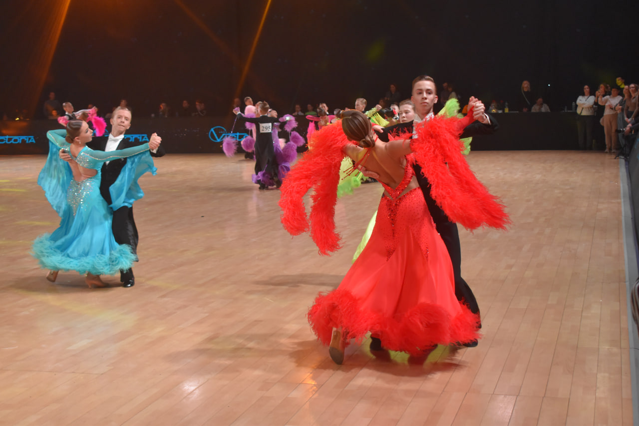 ROYAL BALL 2025 – вся красота, изысканность и страсть танца (66)