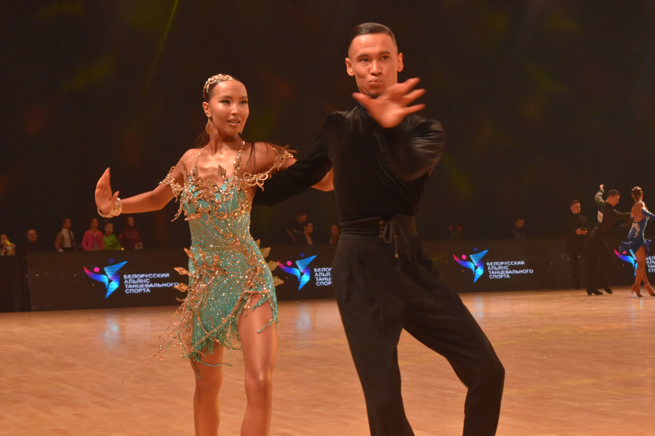 ROYAL BALL 2025 – вся красота, изысканность и страсть танца (67)