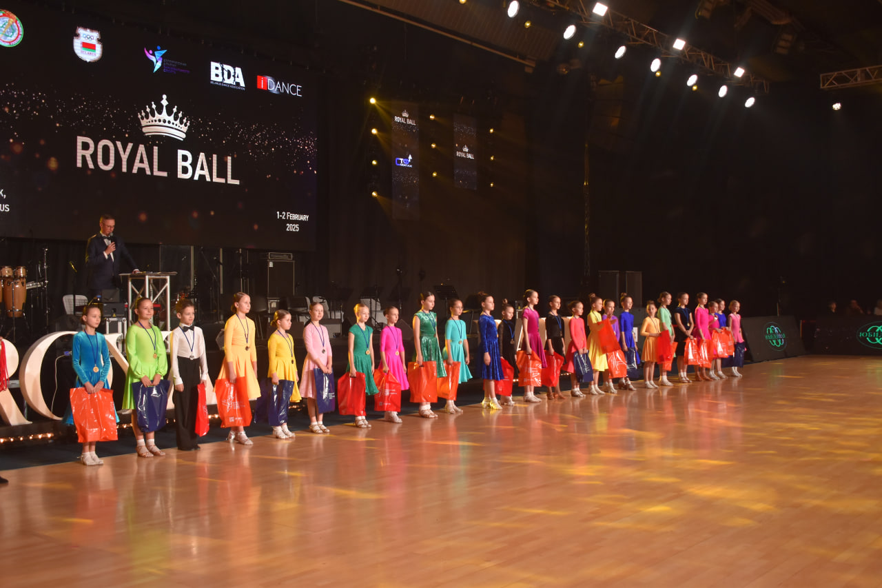 ROYAL BALL 2025 – вся красота, изысканность и страсть танца (69)