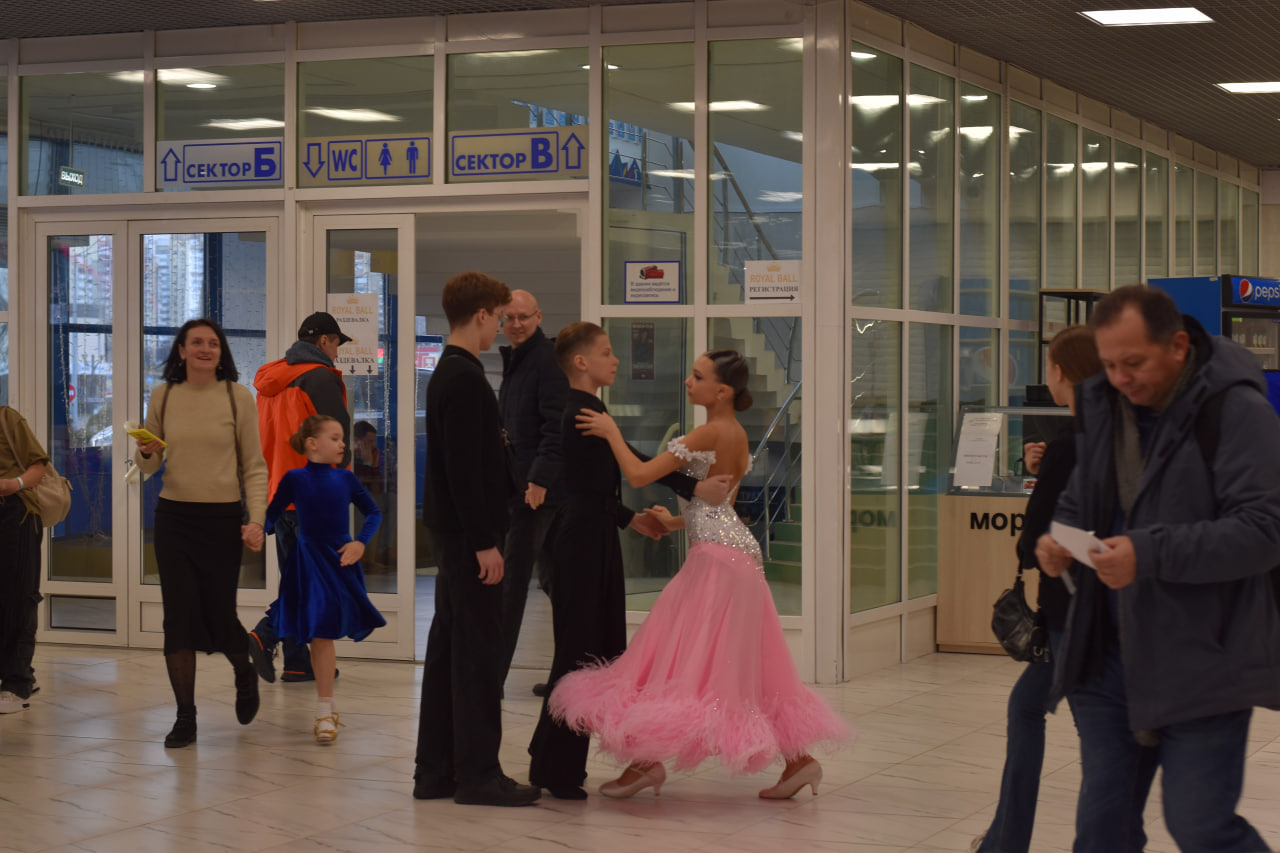 ROYAL BALL 2025 – вся красота, изысканность и страсть танца (72)