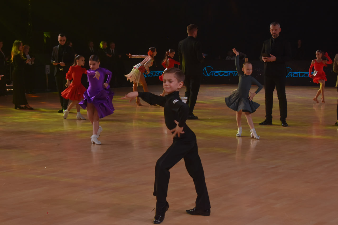 ROYAL BALL 2025 – вся красота, изысканность и страсть танца (76)