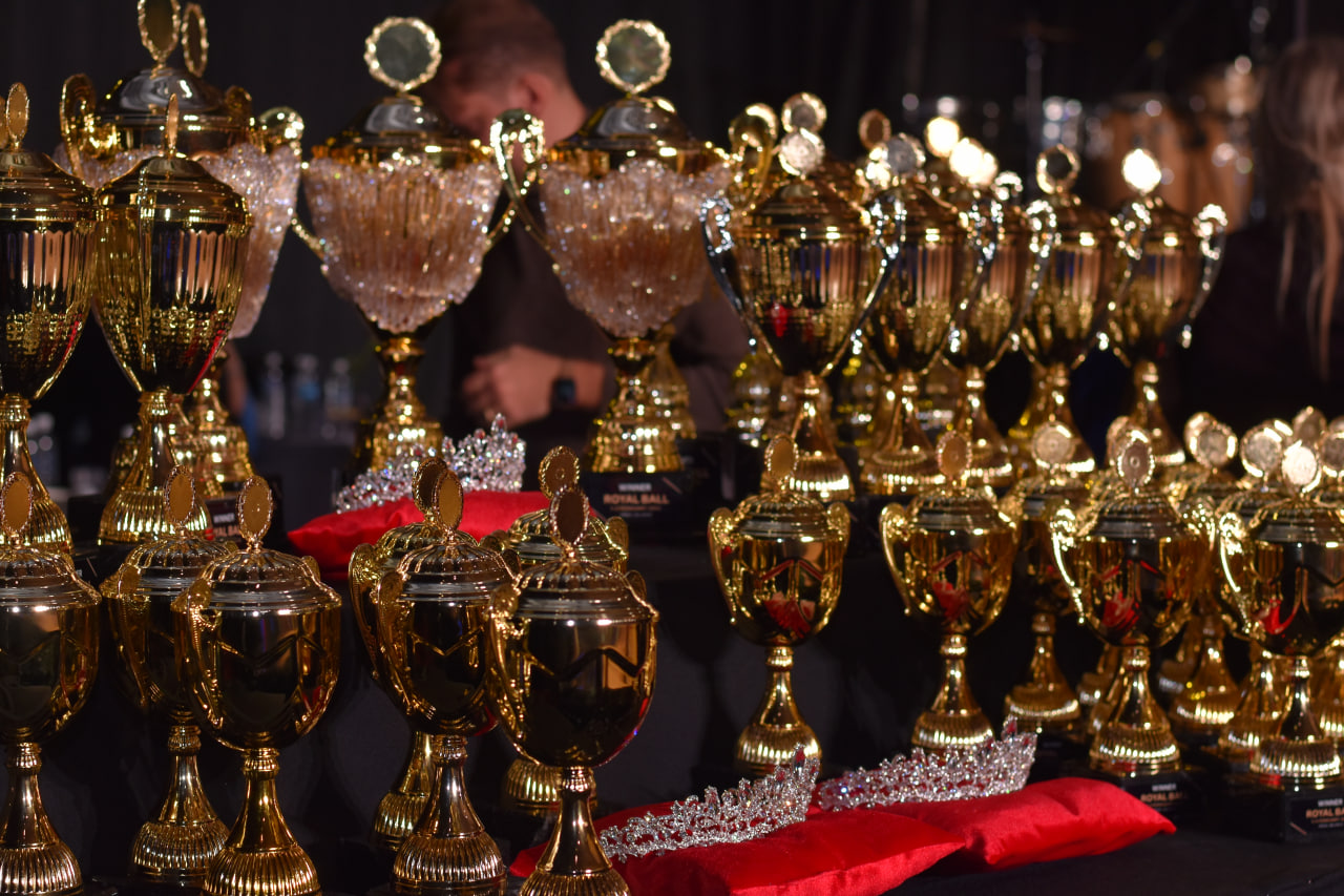 ROYAL BALL 2025 – вся красота, изысканность и страсть танца (77)