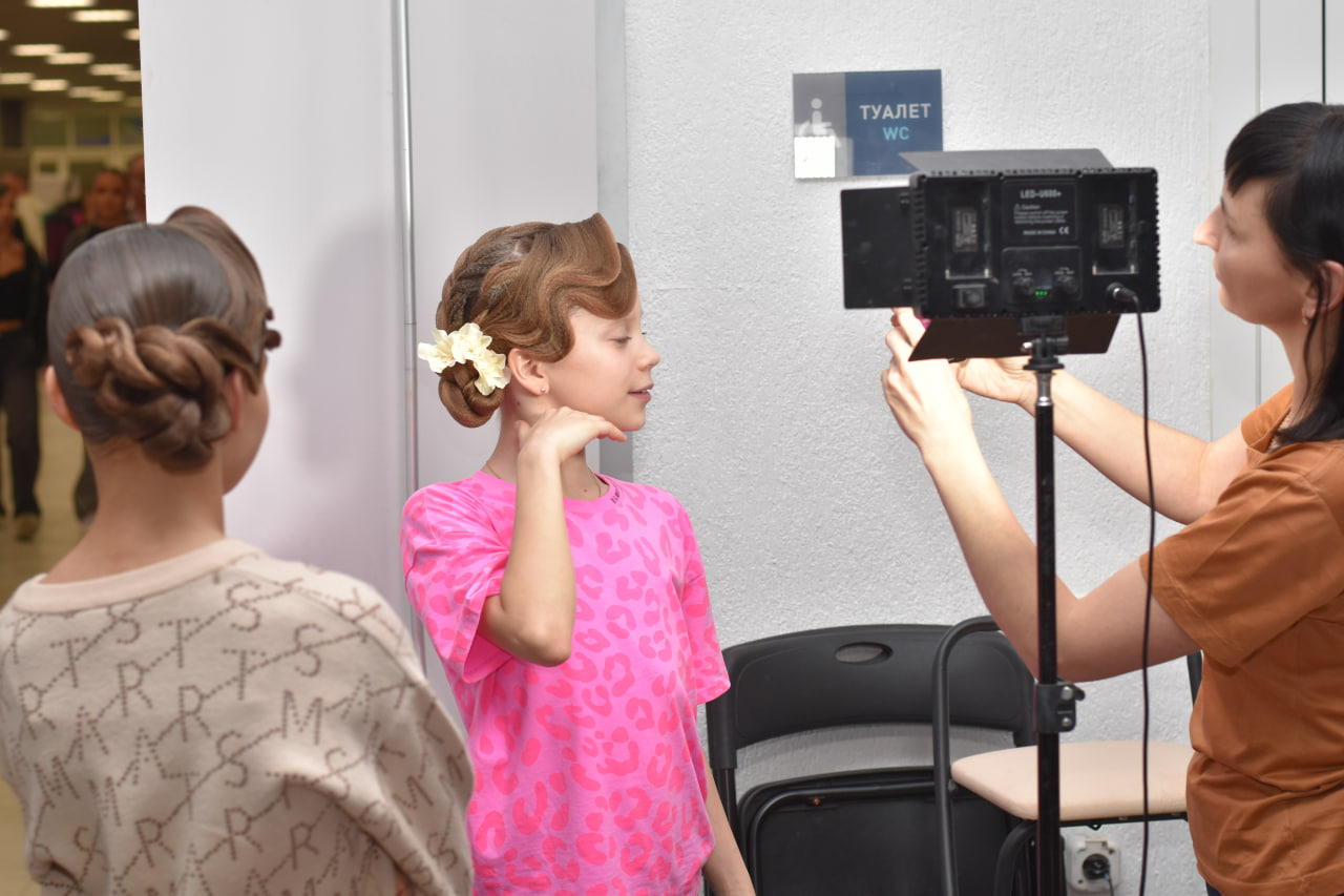 ROYAL BALL 2025 – вся красота, изысканность и страсть танца (78)