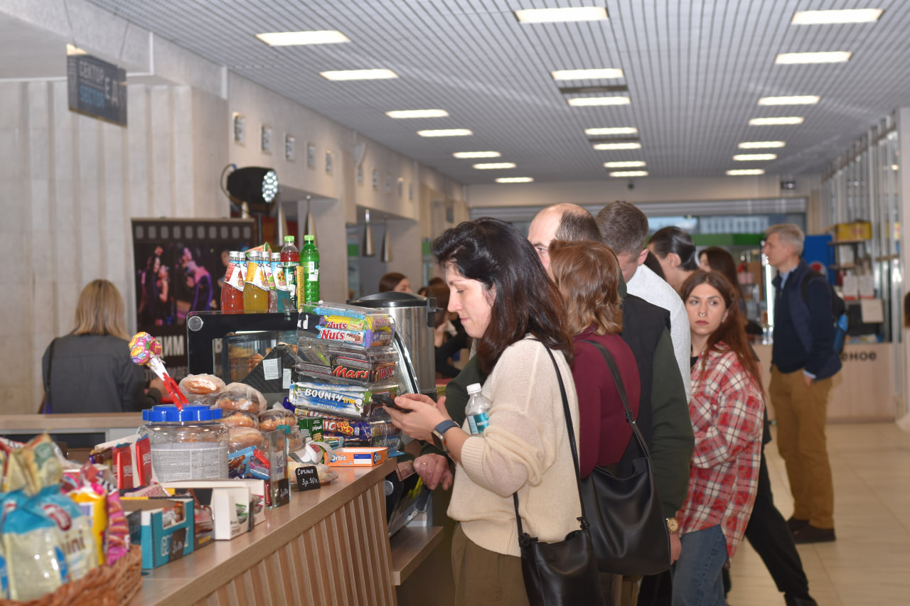 ROYAL BALL 2025 – вся красота, изысканность и страсть танца (83)