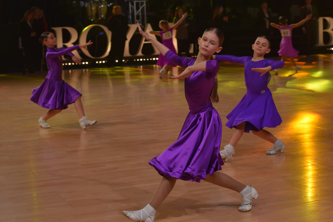 ROYAL BALL 2025 – вся красота, изысканность и страсть танца (84)