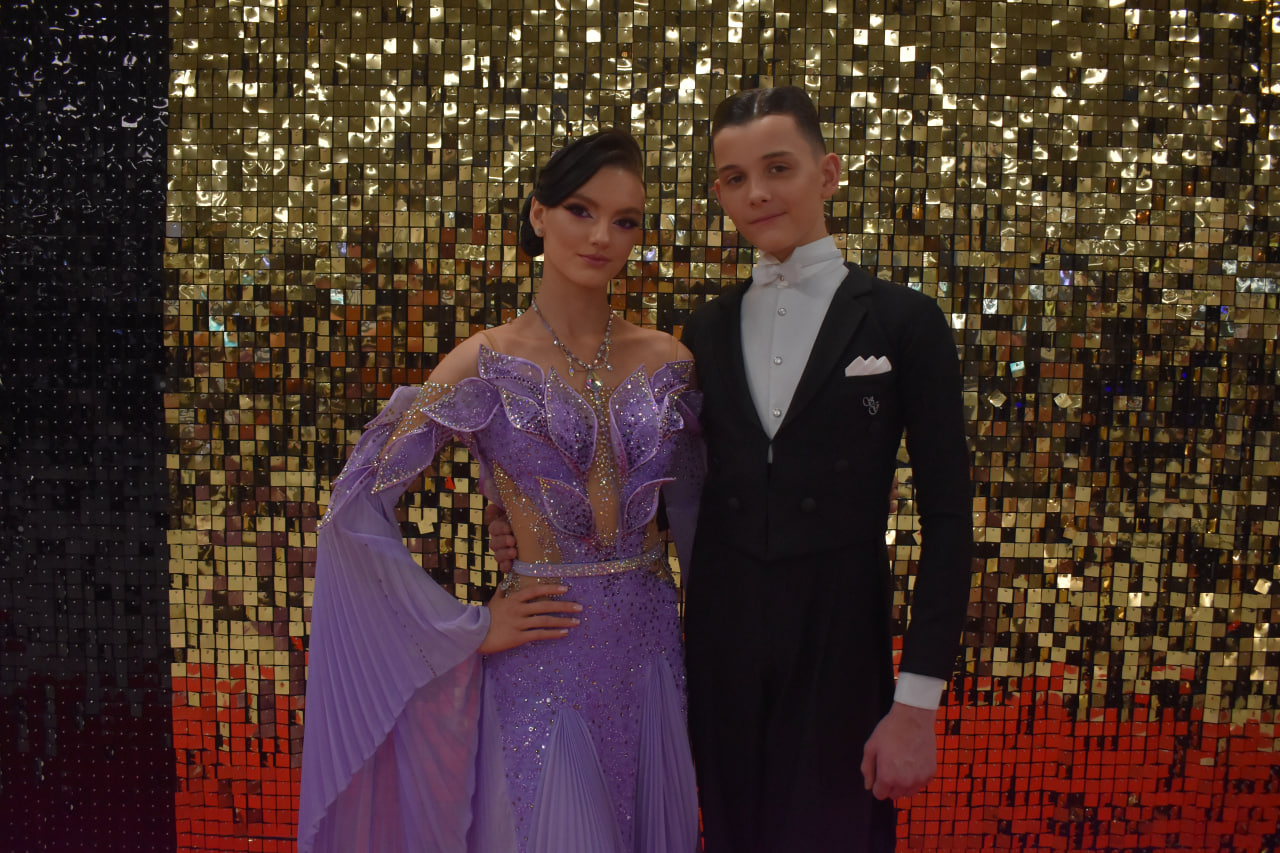 ROYAL BALL 2025 – вся красота, изысканность и страсть танца (85)