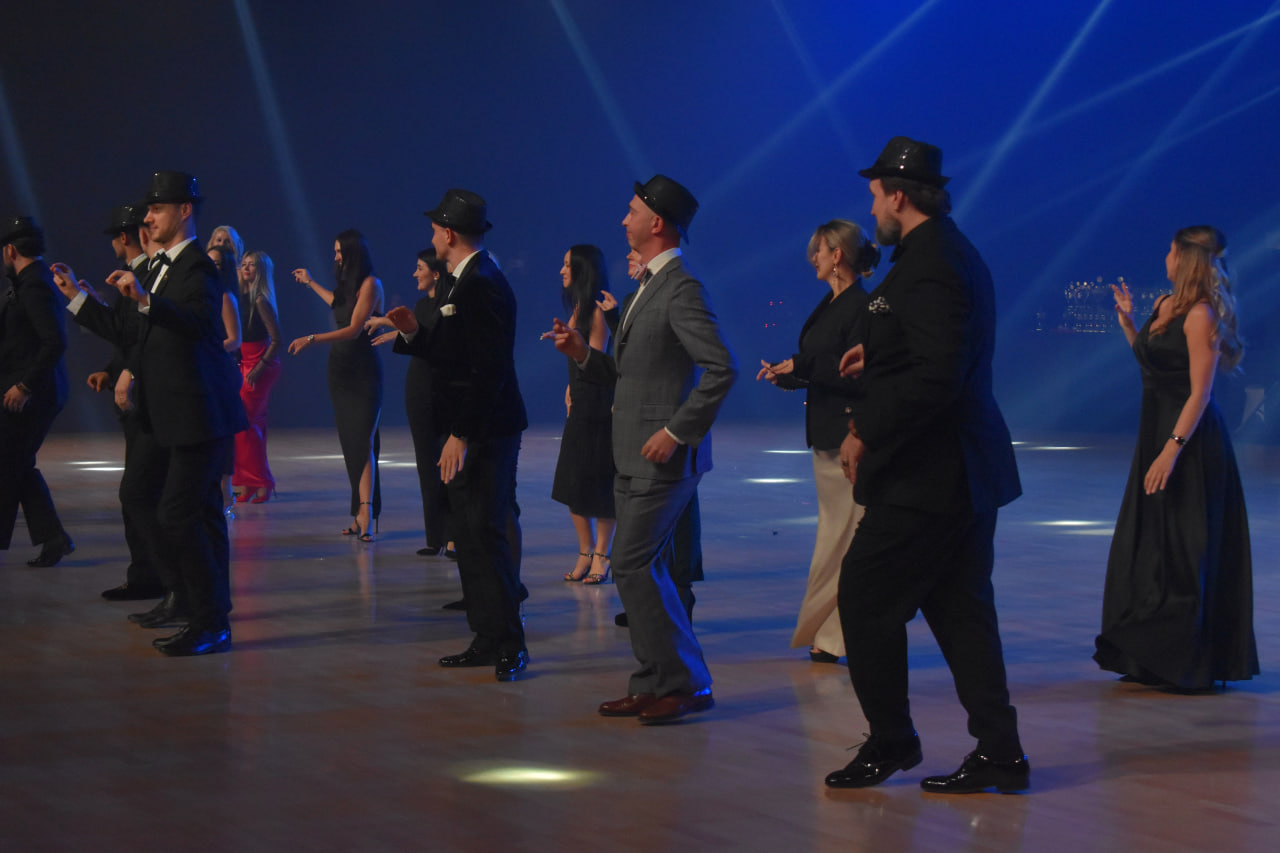 ROYAL BALL 2025 – вся красота, изысканность и страсть танца (97)
