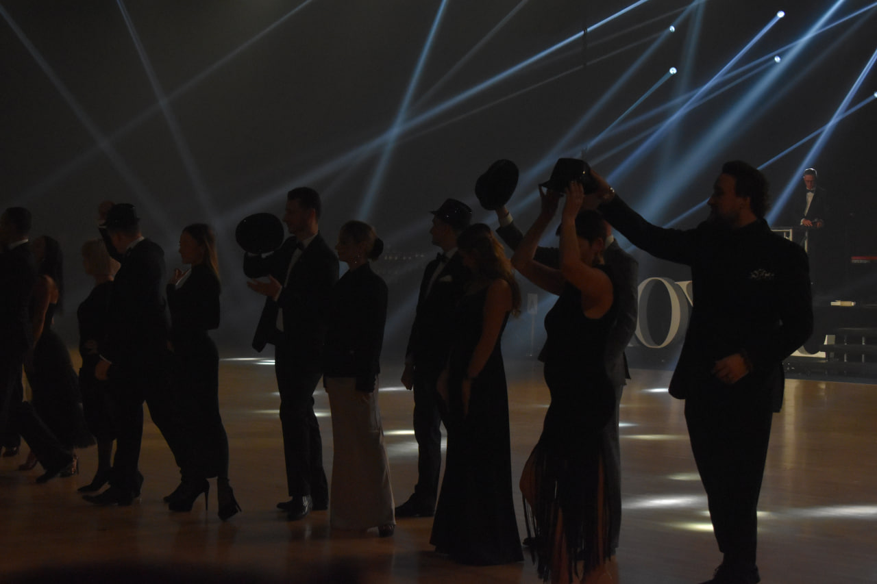 ROYAL BALL 2025 – вся красота, изысканность и страсть танца (98)