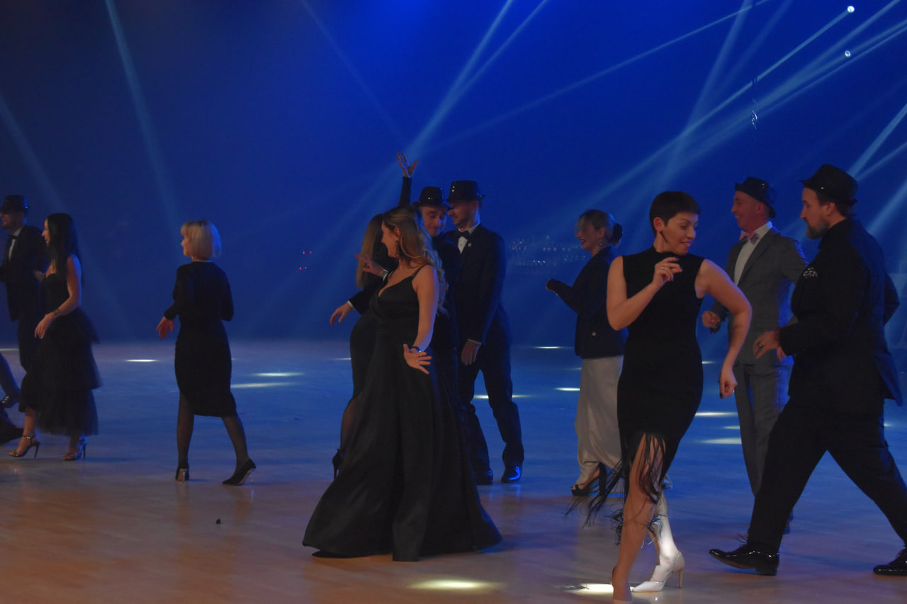 ROYAL BALL 2025 – вся красота, изысканность и страсть танца (99)