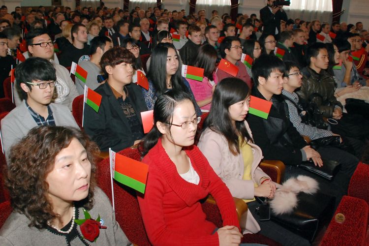 вид на жительство в Витебской области