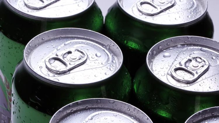 энергетики: польза и вред