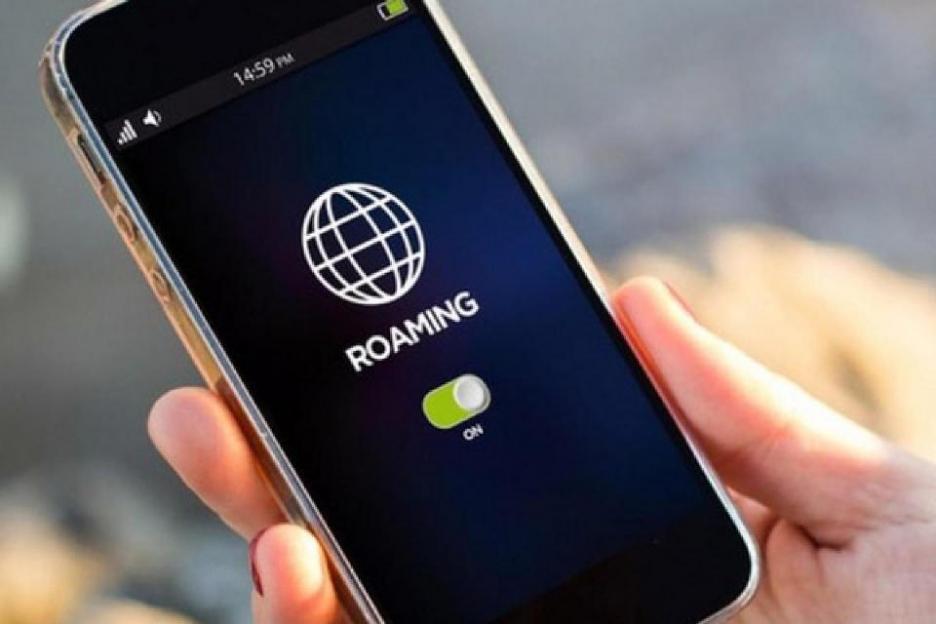 Заработал тариф роуминга в Союзном государстве: выгода и удобство