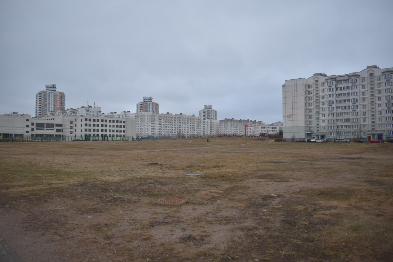 Каменная Горка-1 (1)