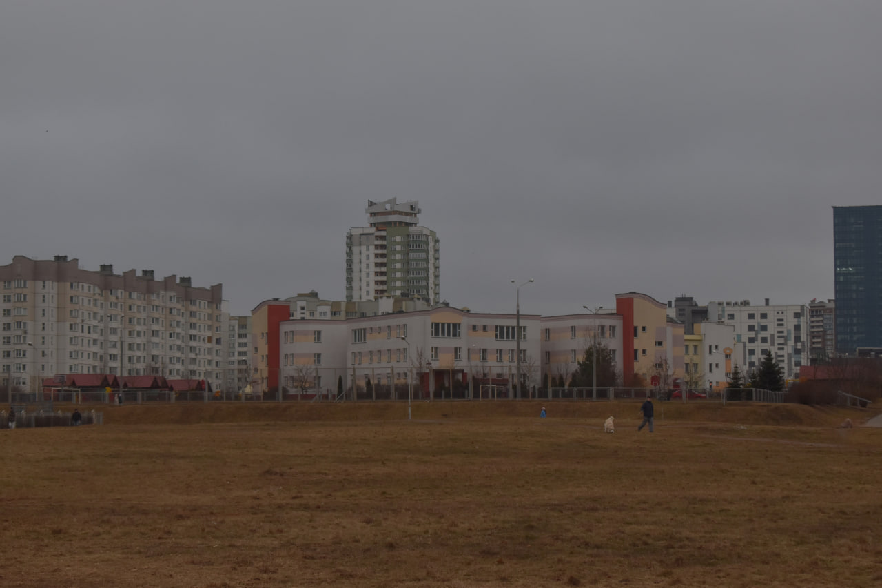 Каменная Горка-1 (3)