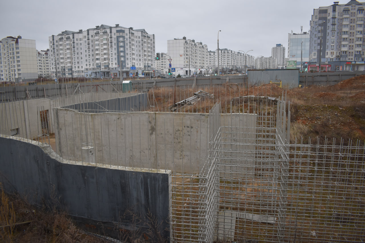 Каменная Горка-2 (1)