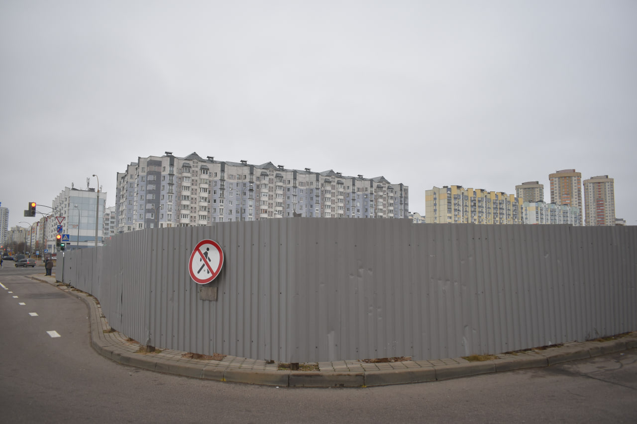 Каменная Горка-2 (3)