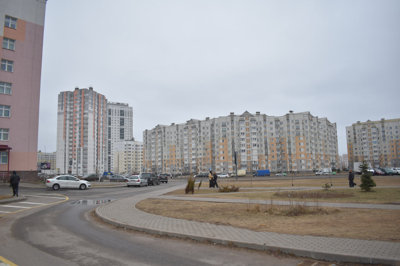 Каменная Горка-2 (4)